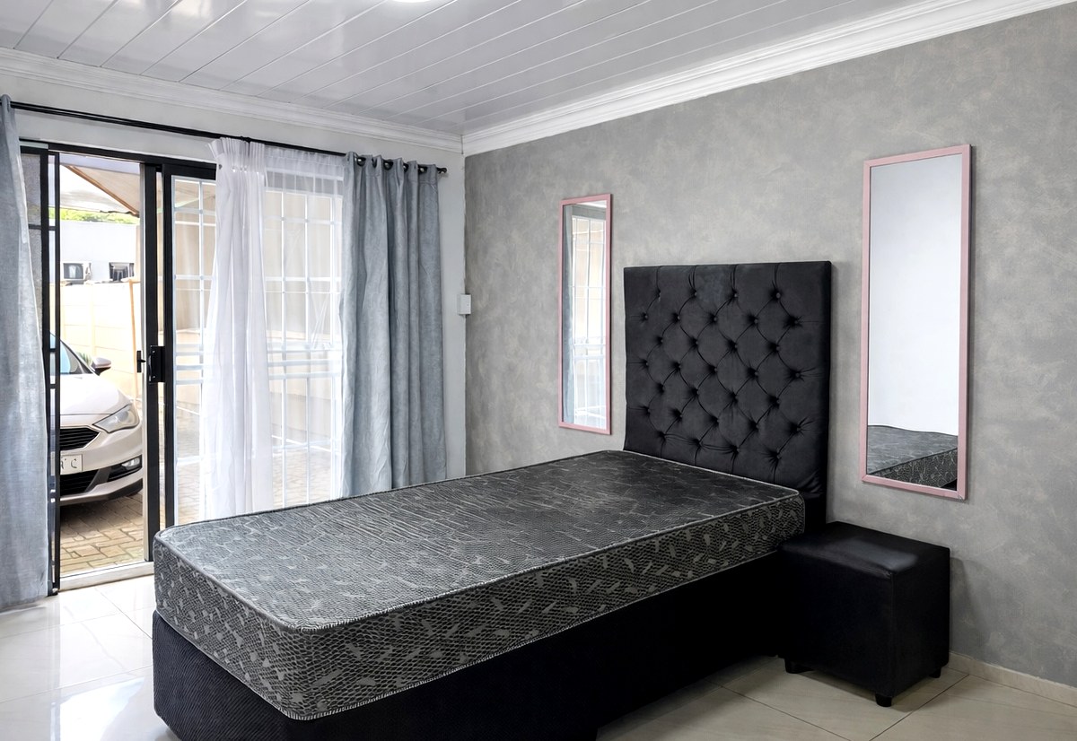 Room 2